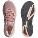 Adidas X9000L3 W